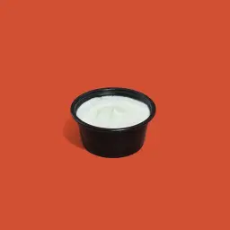 Garlic Sauce